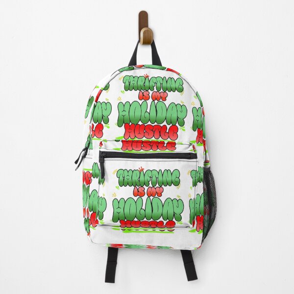Item preview, Cute gift for those who love thrifting designed and sold by PrintSparkDesigns.