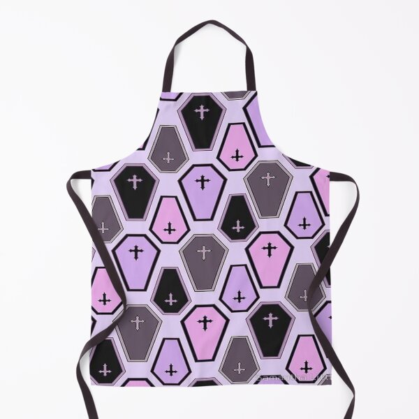 Item preview, Halloween Party designed and sold by Teixeira224.