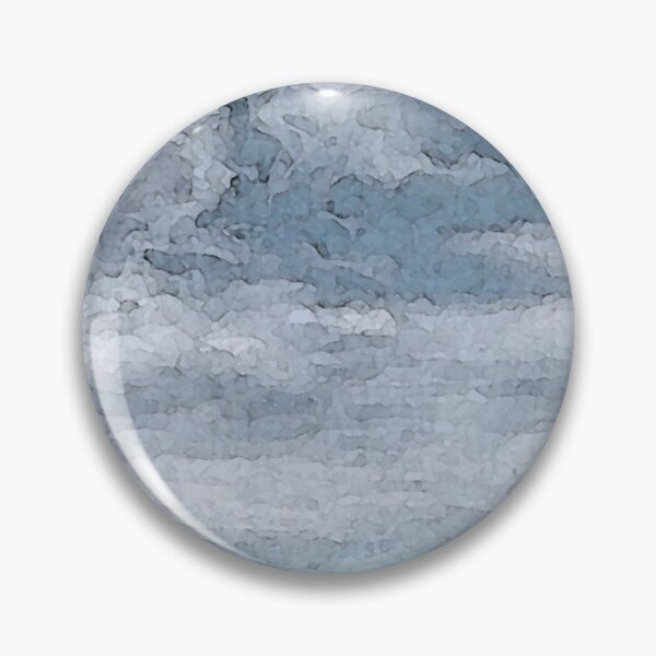 Item preview, clouds sky heavy clouds designed and sold by AA-designstore.
