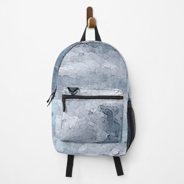 Item preview, clouds sky heavy clouds designed and sold by AA-designstore.