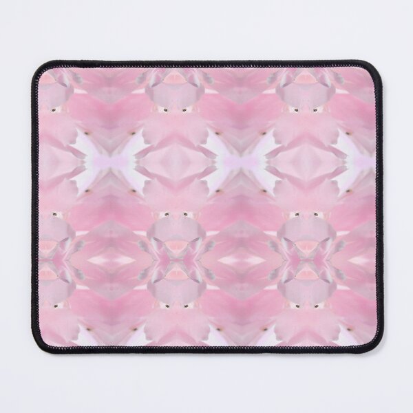 Item preview, Pink Peony Petal Pattern designed and sold by kristimb.