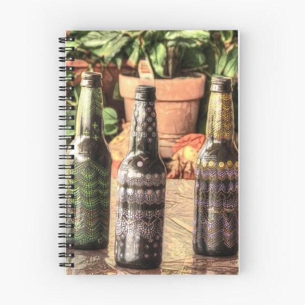 Item preview, Cantina designed and sold by Noble Upchurch.