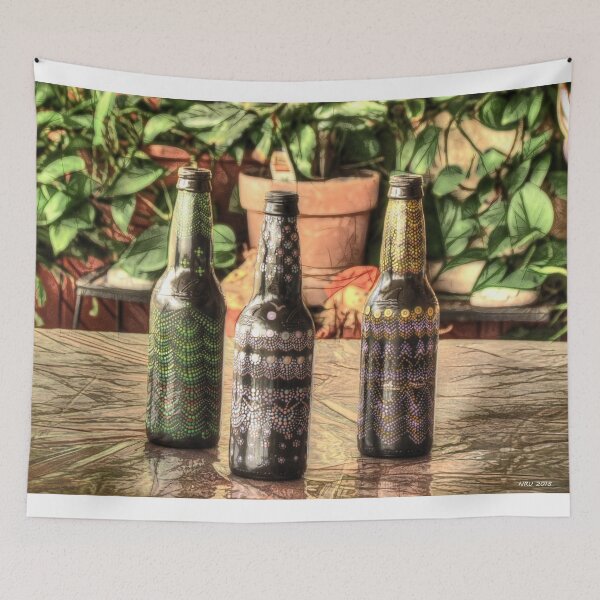 Item preview, Cantina designed and sold by Noble Upchurch.