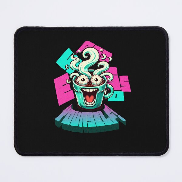 Item preview, espresso yourself designed and sold by Micoestiloso.