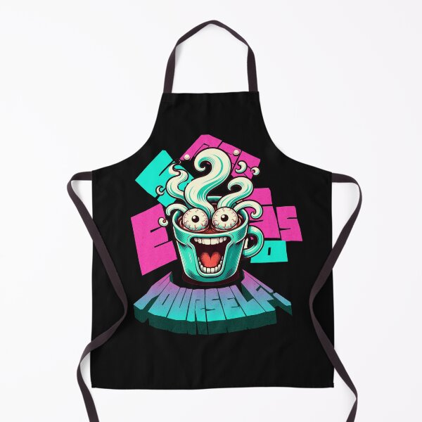 Item preview, espresso yourself designed and sold by Micoestiloso.