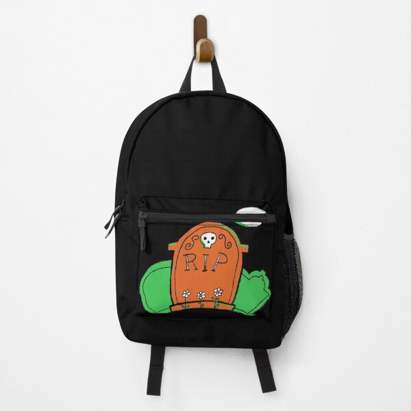 Item preview, Spooky Gravestones designed and sold by _Grott_.