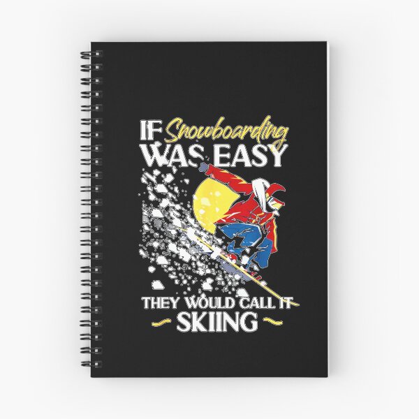Item preview, EPIC SNOWBOARDING LIFESTYLE designed and sold by THE AMERICAN TEEVANGELIST.