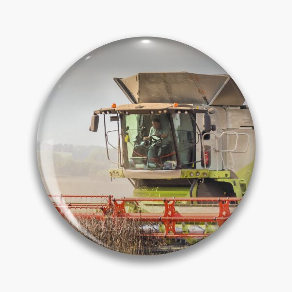 Item preview, Bean Harvesting designed and sold by JEZ22.