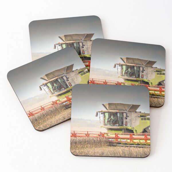 Item preview, Bean Harvesting designed and sold by JEZ22.