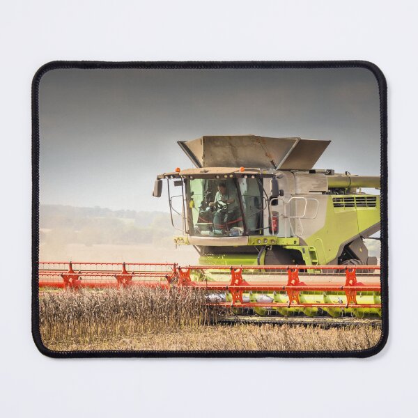 Item preview, Bean Harvesting designed and sold by JEZ22.