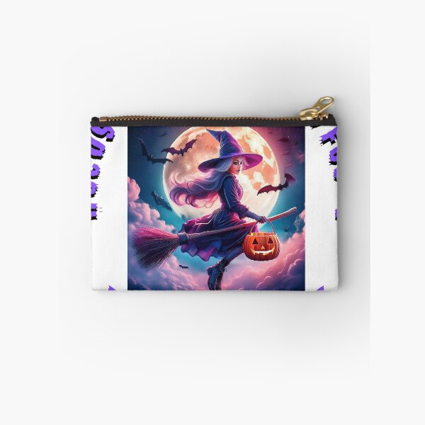 Item preview, Hocus pocus, time to focus and vote Kamala designed and sold by tramstraffic.