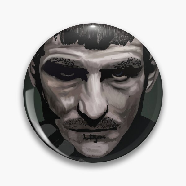 Item preview, Stipe Miocic – The Greatest Heavyweight of All Time designed and sold by GrizzlyCollective.