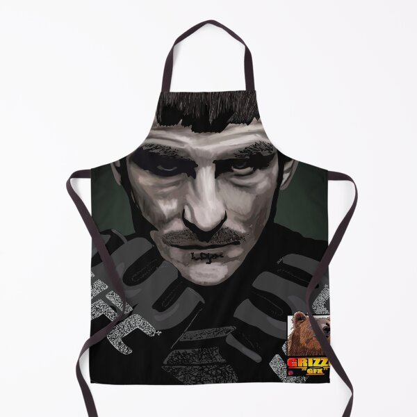 Item preview, Stipe Miocic – The Greatest Heavyweight of All Time designed and sold by GrizzlyCollective.