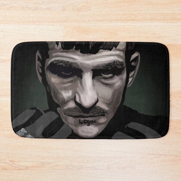 Item preview, Stipe Miocic – The Greatest Heavyweight of All Time designed and sold by GrizzlyCollective.