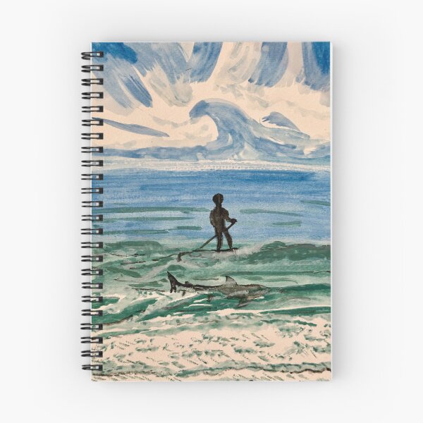 Item preview, A Peaceful Ride designed and sold by Dixie Goode.