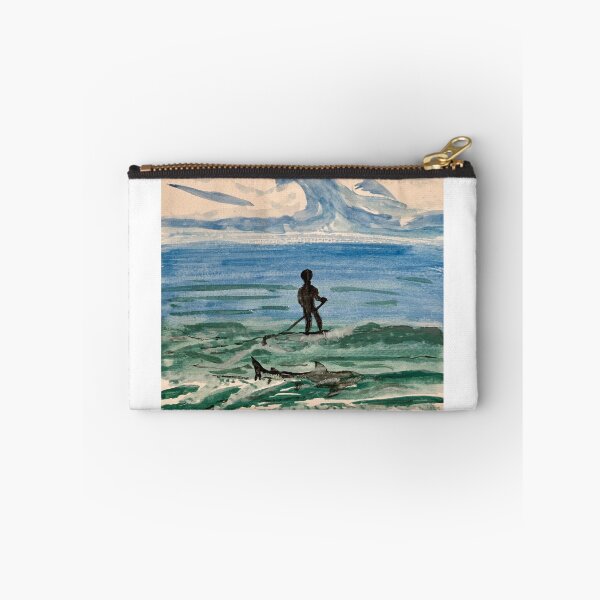 Item preview, A Peaceful Ride designed and sold by Dixie Goode.