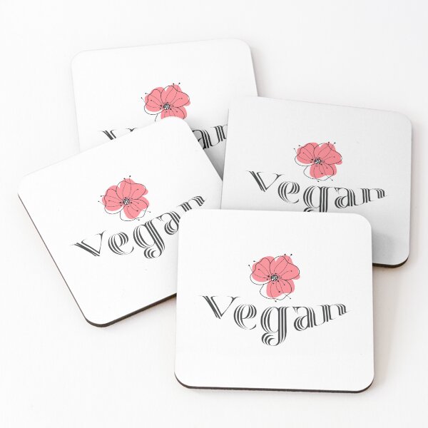 Item preview, Vegan t-shirts, Pink floral home decor, Floral phone cases, Vegan gifts designed and sold by karinasalwaszka.