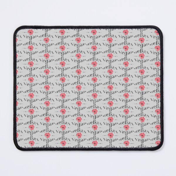 Item preview, Vegan t-shirts, Pink floral home decor, Floral phone cases, Vegan gifts designed and sold by karinasalwaszka.