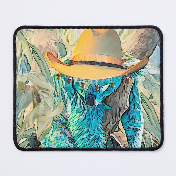 Item preview, Australian Koala designed and sold by bdesignsnz.