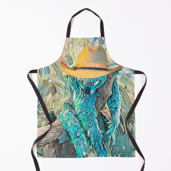 Item preview, Australian Koala designed and sold by bdesignsnz.