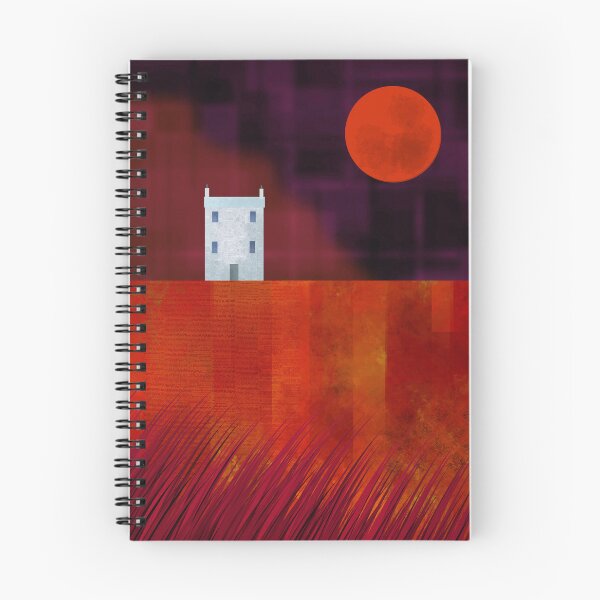 Item preview, Paper House  designed and sold by Andrew  Hitchen.