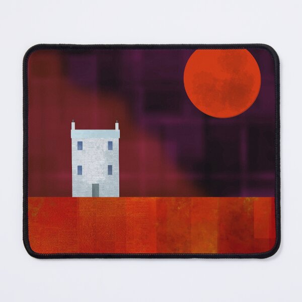 Item preview, Paper House designed and sold by Andrew Hitchen.