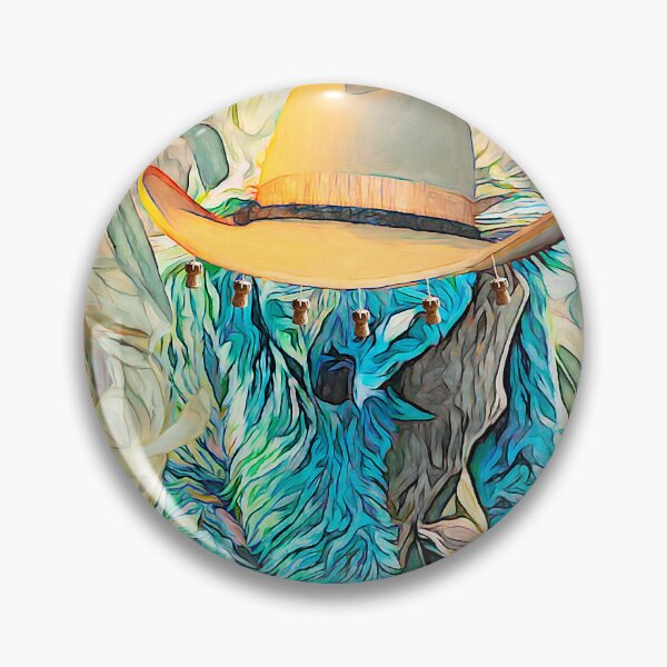 Item preview, Australian Koala designed and sold by bdesignsnz.