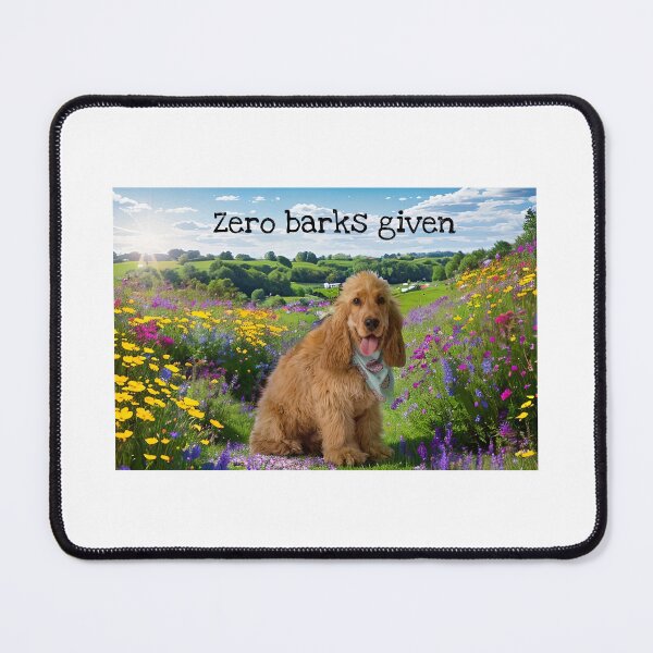 Item preview, Woof designed and sold by AliciaSanson.