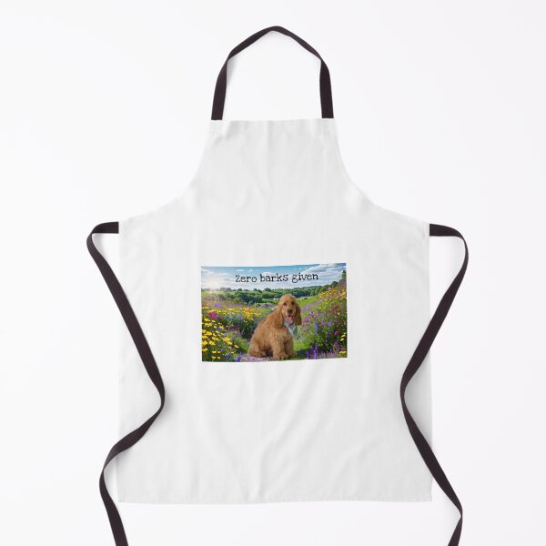 Item preview, Woof designed and sold by AliciaSanson.