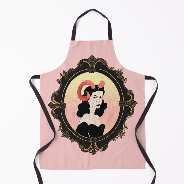Item preview, Amalthaea designed and sold by TatziArt.