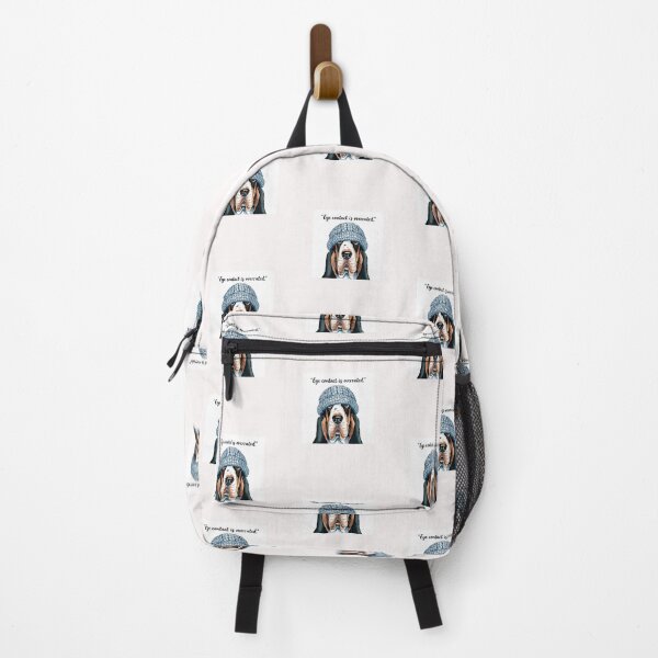 Item preview, Eye contact is overrated designed and sold by chessnegocios.