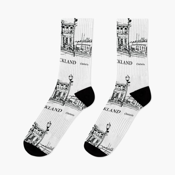 Item preview, Clarence-Rockland Ontario designed and sold by Lakeric Cityscapes.