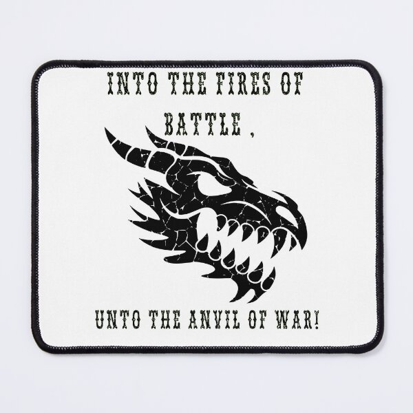 Item preview, Salamanders Battlecry Miniature Wargaming Essential T-Shirt for Gamers designed and sold by Quixoticstore.