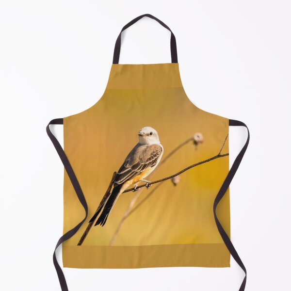 Item preview, Roadside Scissor Tailed Flycatcher designed and sold by Debra Martz.