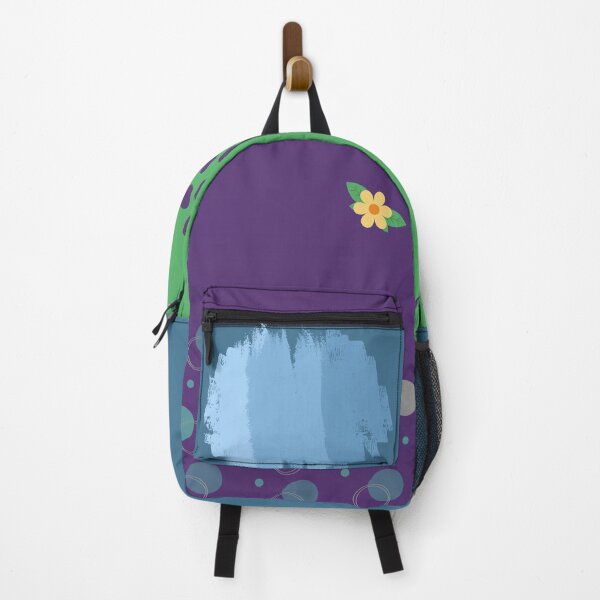 Item preview, Floral Splash designed and sold by VITRARA.