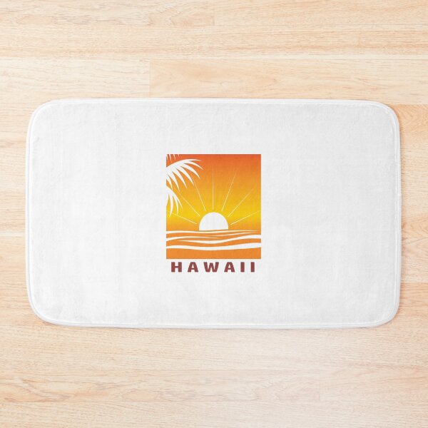 Item preview, The State of Hawaii designed and sold by RAMIRELLI.