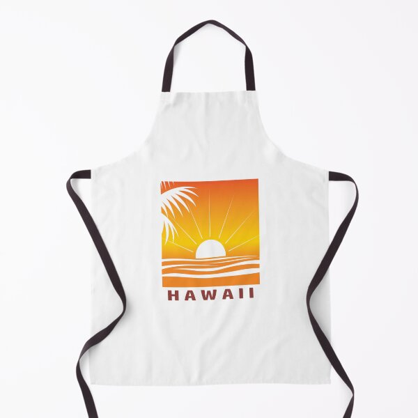 Item preview, The State of Hawaii designed and sold by RAMIRELLI.
