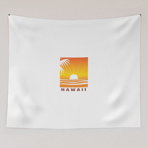 Item preview, The State of Hawaii designed and sold by RAMIRELLI.