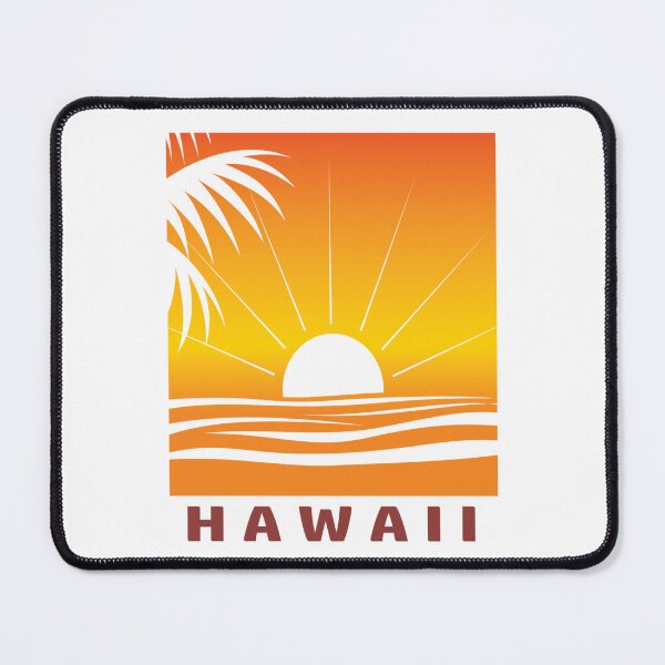 Item preview, The State of Hawaii designed and sold by RAMIRELLI.
