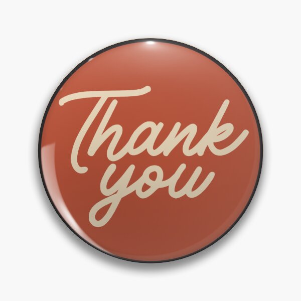 Item preview, Small Business Thank You designed and sold by Art  By A O S.