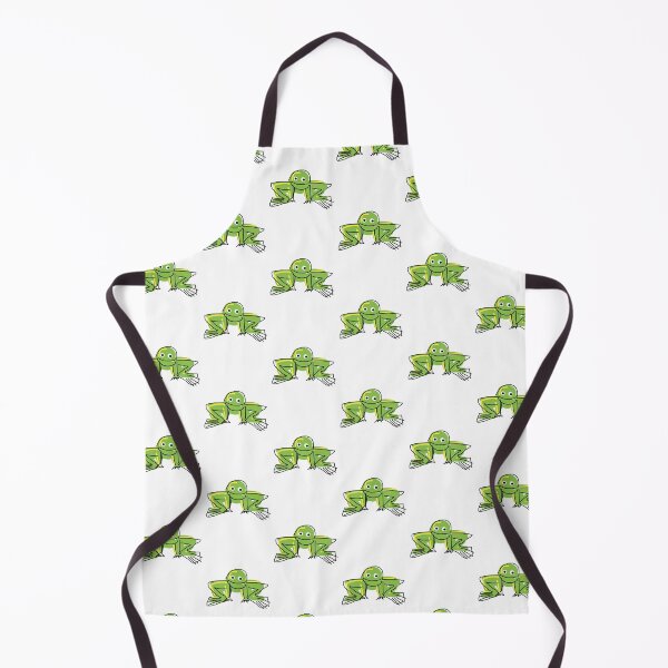 Item preview, Froge designed and sold by Flastic.