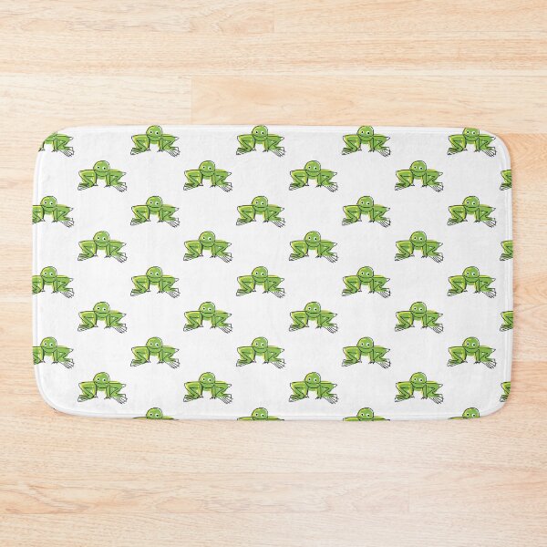 Item preview, Froge designed and sold by Flastic.