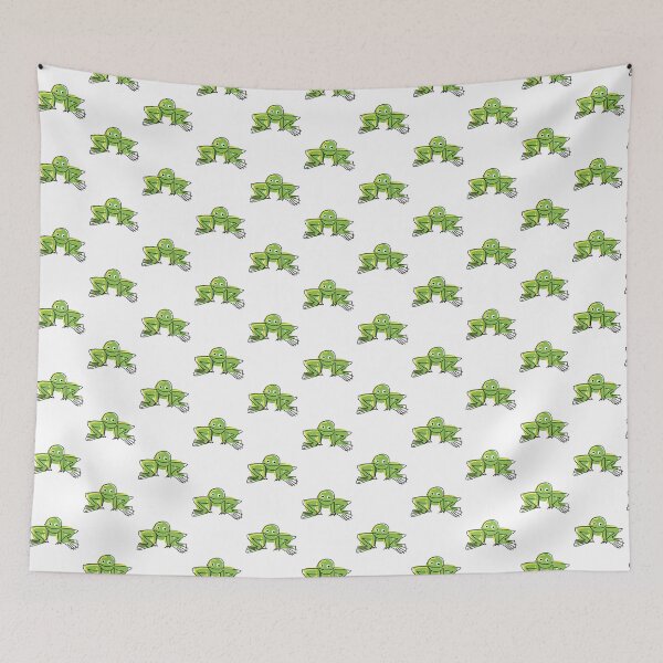 Item preview, Froge designed and sold by Flastic.