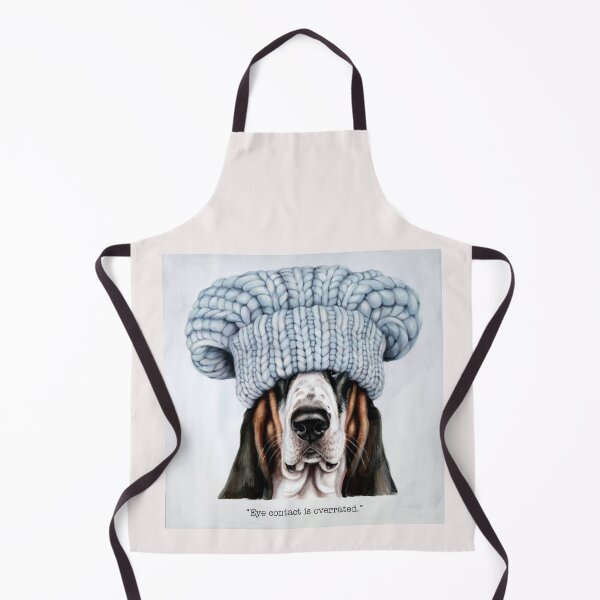 Item preview, Eye contact is overrated designed and sold by chessnegocios.