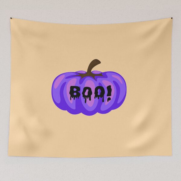 Item preview, Halloween Pumpkin designed and sold by CreativeK5.