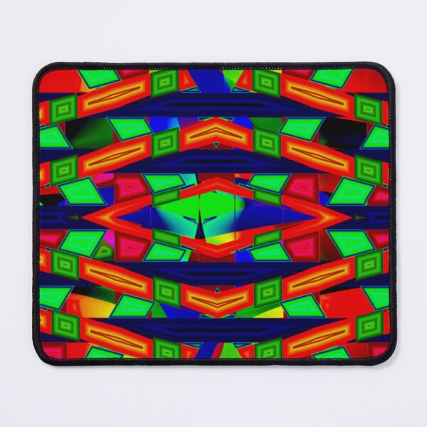 Item preview, Decorative ribbon pattern ... designed and sold by Harryucksche.
