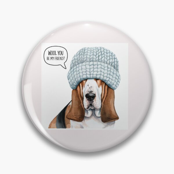 Item preview, Eye contact is overrated designed and sold by chessnegocios.