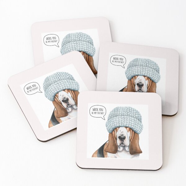 Item preview, Eye contact is overrated designed and sold by chessnegocios.