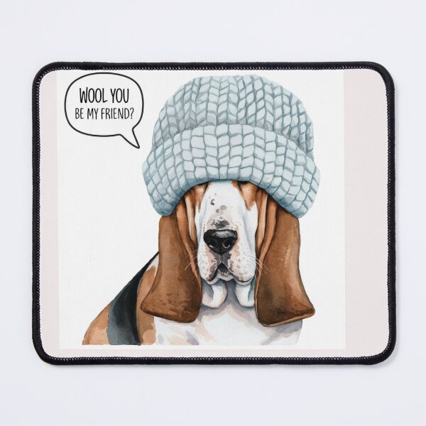 Item preview, Eye contact is overrated designed and sold by chessnegocios.