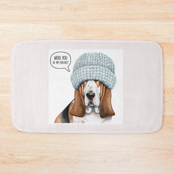 Item preview, Eye contact is overrated designed and sold by chessnegocios.